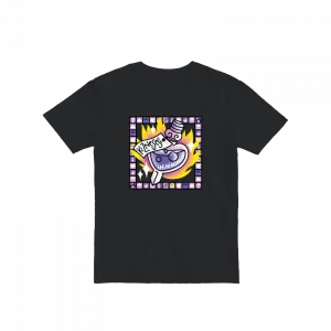 purchasable design image
