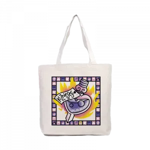 purchasable design image