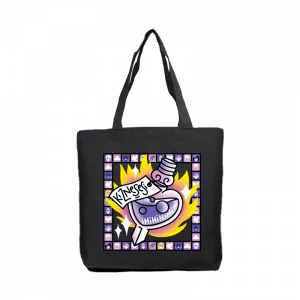purchasable design image