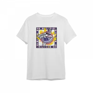 purchasable design image