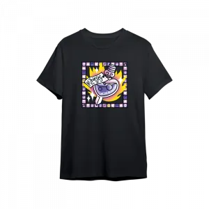 purchasable design image