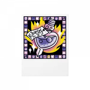 purchasable design image