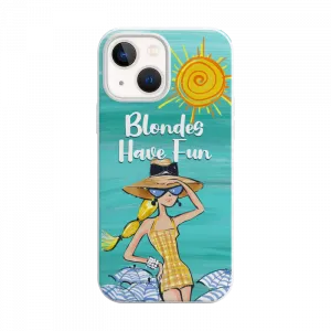 purchasable design image
