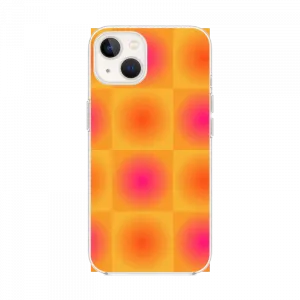 purchasable design image