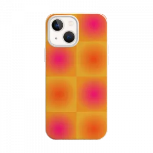 purchasable design image