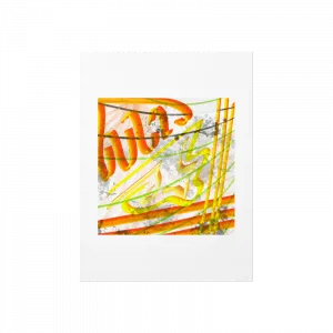 purchasable design image