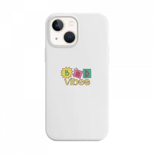 purchasable design image