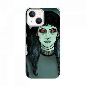 purchasable design image