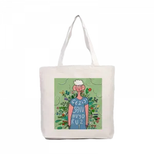 purchasable design image