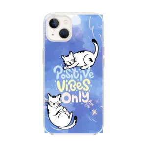 purchasable design image