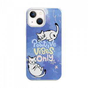 purchasable design image