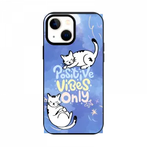 purchasable design image