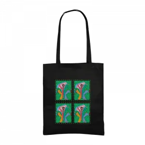 purchasable design image