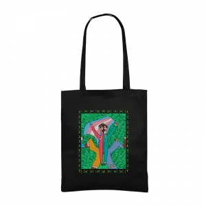 purchasable design image