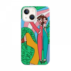 purchasable design image