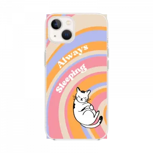 purchasable design image