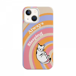 purchasable design image