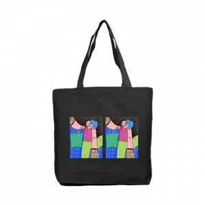 purchasable design image
