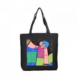 purchasable design image
