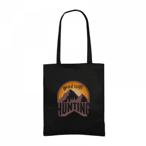 purchasable design image