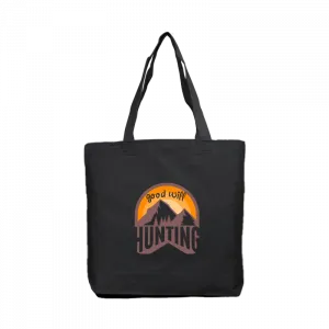 purchasable design image