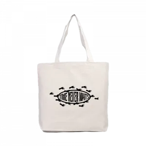 purchasable design image