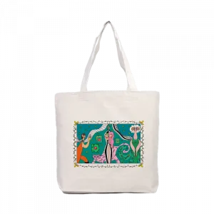 purchasable design image