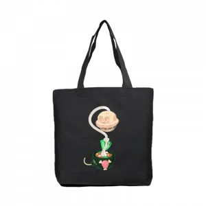 purchasable design image
