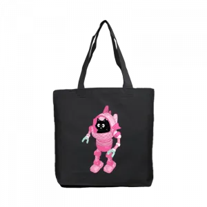purchasable design image