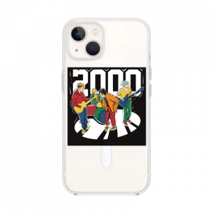 purchasable design image