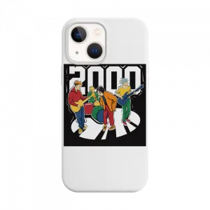 purchasable design image