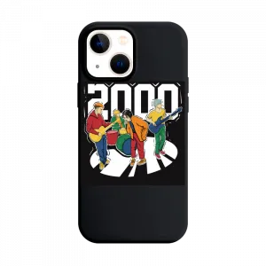 purchasable design image