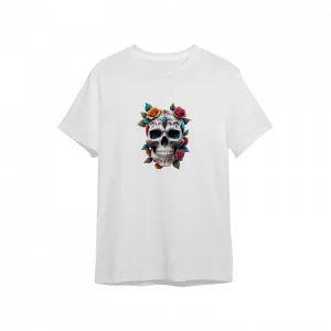purchasable design image