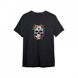 purchasable design image