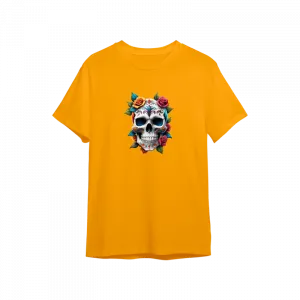 purchasable design image