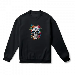purchasable design image