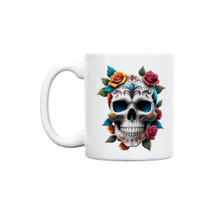 purchasable design image