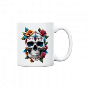 purchasable design image