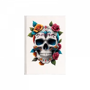 purchasable design image