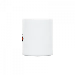 purchasable design image