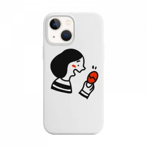 purchasable design image