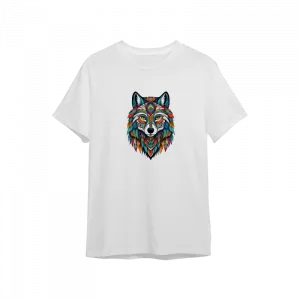 purchasable design image
