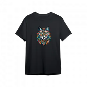 purchasable design image
