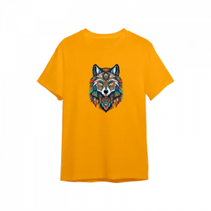 purchasable design image