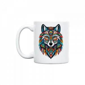 purchasable design image