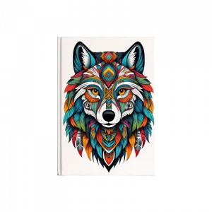 purchasable design image