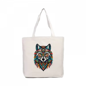 purchasable design image