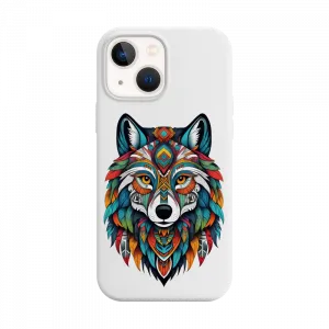 purchasable design image