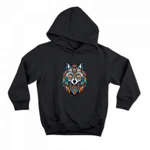 purchasable design image