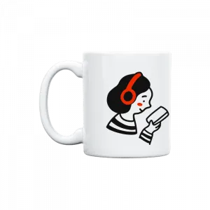 purchasable design image